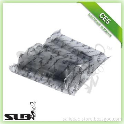 E-cigarette factory offer cheap CE4/CE5 /CE6